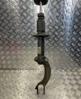 Audi A4 S4 B8 8K Front shock absorber/damper 8T0413031AF