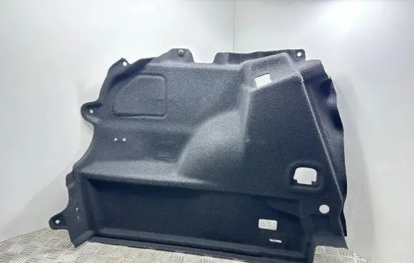 Volkswagen T-Roc Trunk/boot lower side trim panel 2GA867427