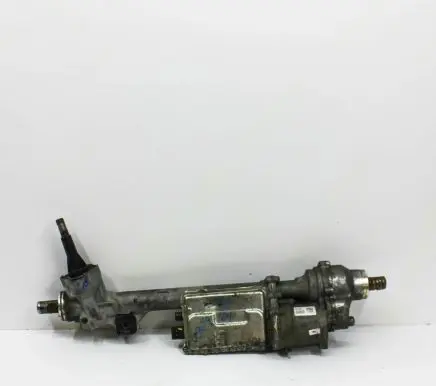 Ford F150 Steering rack KL343D070DB
