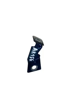 Skoda Fabia Mk3 (NJ) Engine bonnet/hood hinges 