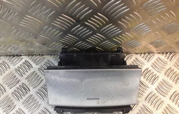 Mercedes-Benz C W203 Car ashtray 2036800852 A2036800852