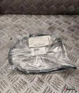 Audi Q7 4M Headlight part 4m0941718