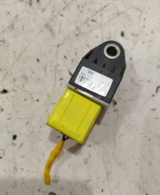 Hyundai i40 Airbag deployment crash/impact sensor 959200U000
