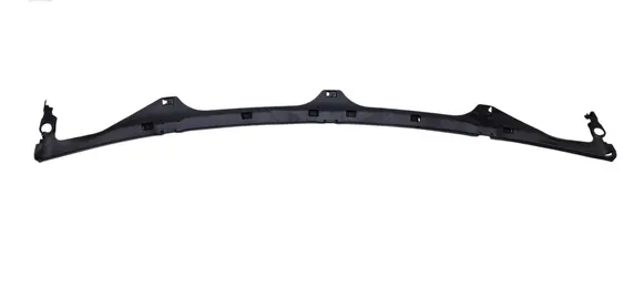 Mercedes-Benz C W205 Engine compartment rubber A2058690007 55073 15670949