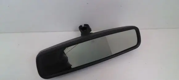 Ford Mustang VI Rear view mirror (interior) FU5A17E678TD