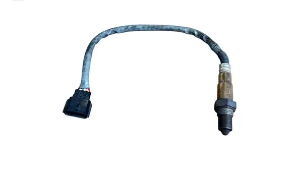 Nissan X-Trail T32 Lambda probe sensor H8201395330 0281004221 26A41733R
