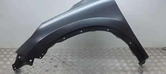 Honda CR-V Fender CR124D02L