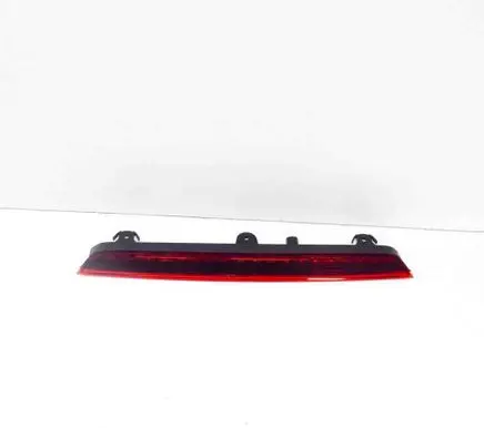 Audi Q7 4L Third/center stoplight 4L0945097 2DA965096
