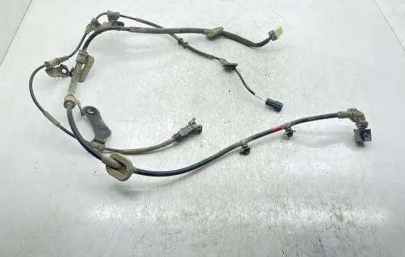KIA Sportage Handbrake wiring loom/harness 59796D3000