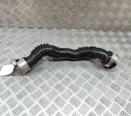 Hyundai Tucson IV NX4 Intercooler hose/pipe 282602M410