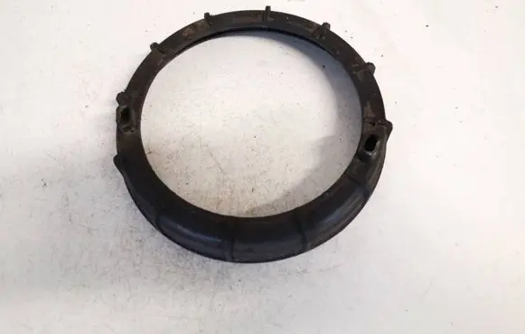 Peugeot 806 In tank fuel pump screw locking ring/nut 9633283880