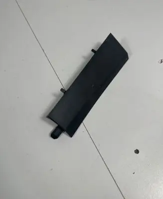 Tesla Model Y (A) pillar trim 167160400A CTE220050007711