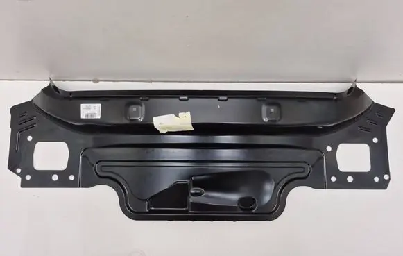 Audi A5 Rear bodywork 8W6813307A