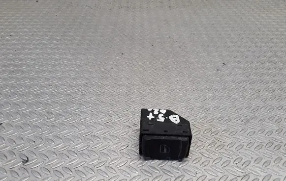 Volkswagen PASSAT B5 Electric window control switch 1J0959855