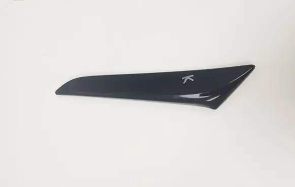 Honda Civic IX Other exterior part