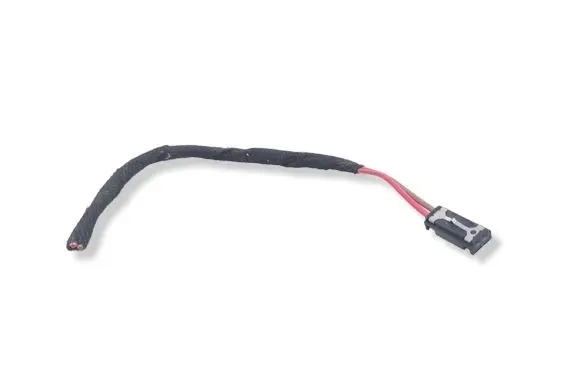 Audi Q5 SQ5 Other wiring loom 4B0972623