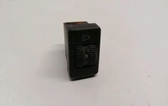 Volkswagen Transporter - Caravelle T4 Headlight level adjustment motor 58b31G56b 701941333