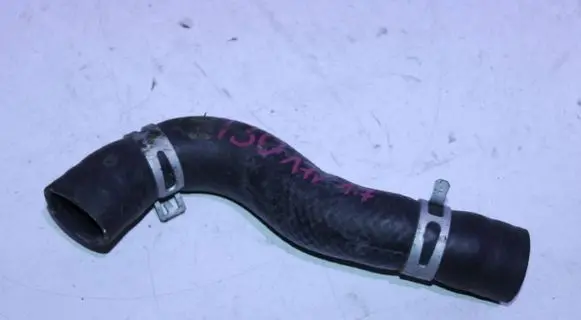Hyundai i30 Engine coolant pipe/hose 3433EDFDA01 EPDMM1515A