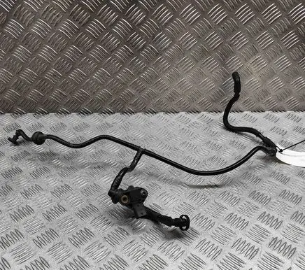 Mercedes-Benz GL X166 Breather hose/pipe A0009057001 A2700103403