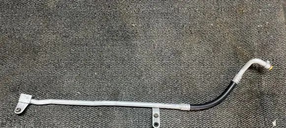 BMW 5 F10 F11 Engine coolant pipe/hose 920192702
