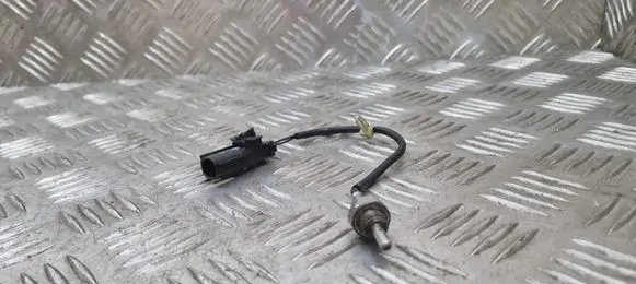 Mazda 6 Exhaust gas temperature sensor SH1A