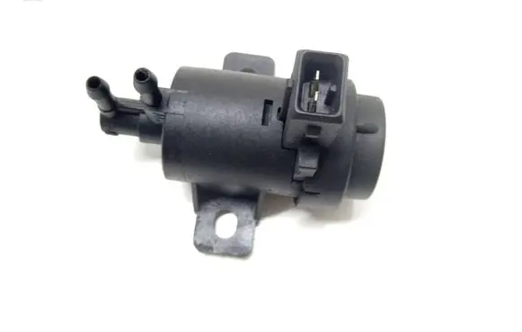 Renault Trafic II (X83) Turbo solenoid valve 7700113071