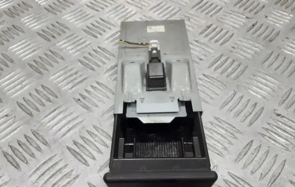 Nissan Almera N16 Car ashtray 68810-BM400