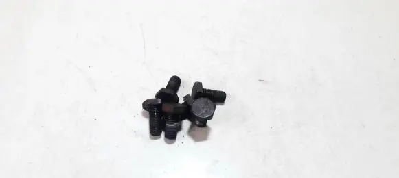 Citroen C4 I Nuts/bolts 
