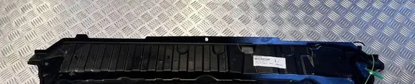 Renault Rafale Other interior part 663184224R