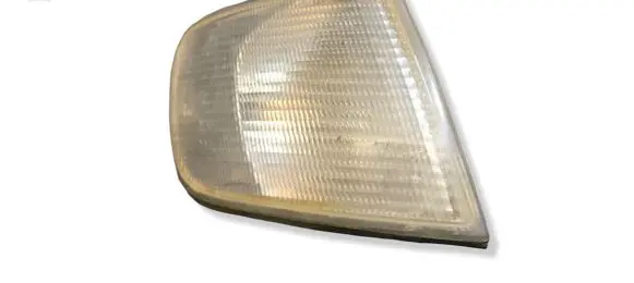 Audi A6 S6 C4 4A Front indicator light 