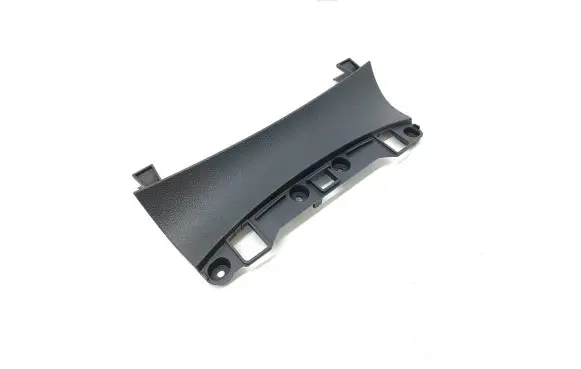 Renault Laguna III Other center console (tunnel) element