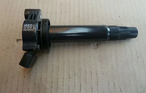 Honda Accord X High voltage ignition coil 134013