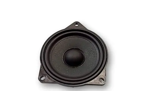 BMW 2 G42 Panel speaker 65136809628 6809628