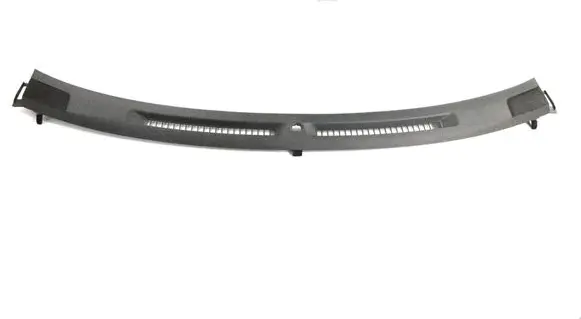 Nissan Qashqai Dashboard glove box trim 683104EH0A 683P24EH0A