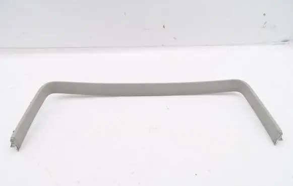 Volkswagen Touran I Tailgate trim 1T0867603B