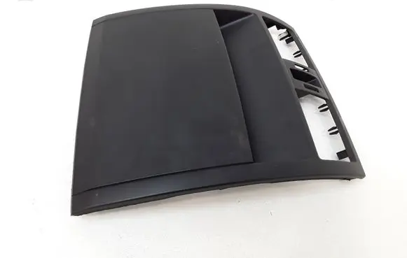 Mazda 6 Dashboard center trim panel 