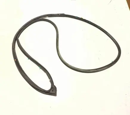Mazda CX-5 II Rubber seal rear door OBO60309NRC G2ADY03 G2ADY03R2