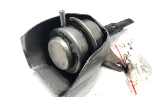Citroen C4 Grand Picasso Turbo charger electric actuator 