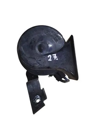 Volkswagen PASSAT B6 Horn signal 1J0951182A