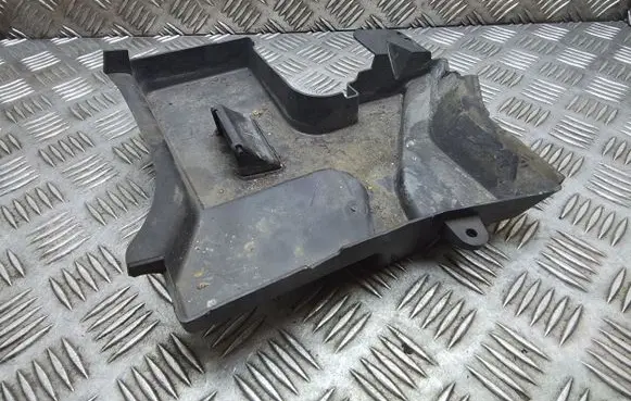 Volvo V60 Other engine bay part 6G9N022B18A 6G9N022B18