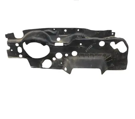 Ford Mustang VI Engine compartment bulkhead FR3B6301588AK