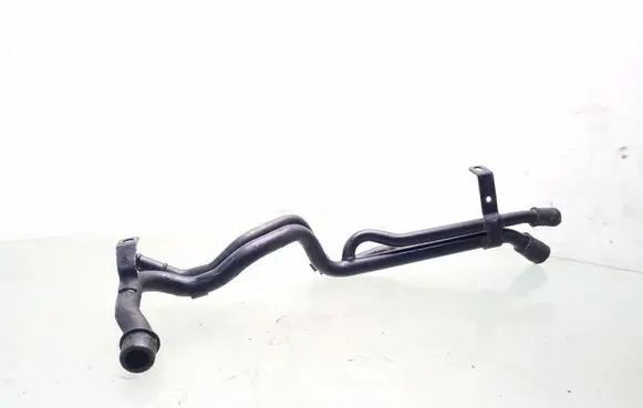 Volkswagen Transporter - Caravelle T5 Engine coolant pipe/hose 7H0121065G