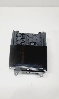 Skoda Karoq Glove box central console 57C863077E 57C863077EDPJ