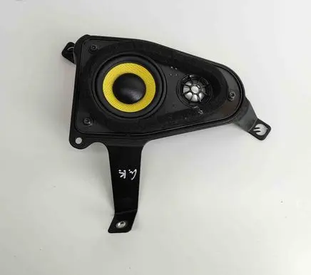 Volvo XC90 Panel speaker 31456664
