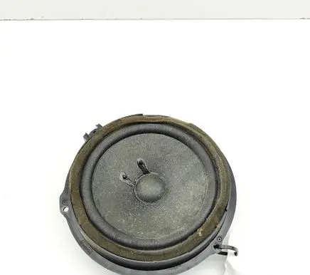 Ford Transit Custom Front door speaker AA6T18808AA