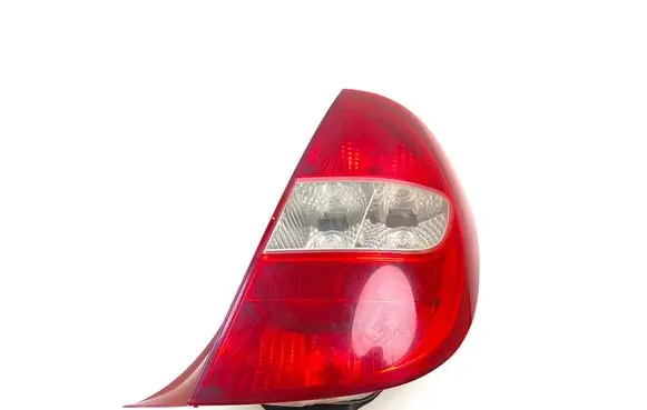 Citroen C5 Rear/tail lights 9632646680