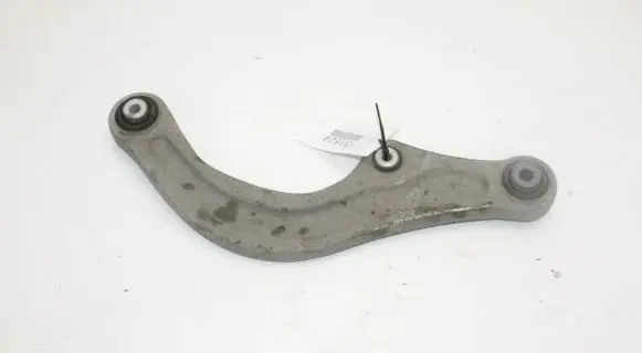 Volkswagen ID.3 Rear upper control arm/wishbone