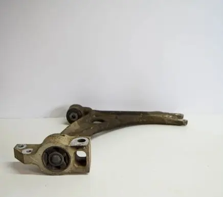Volkswagen Tiguan Front lower control arm/wishbone