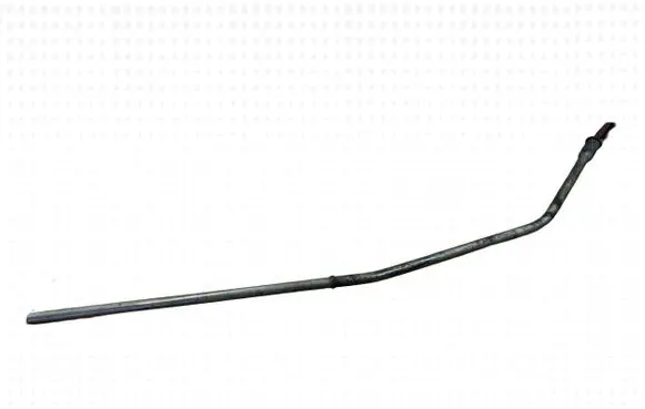 Mercedes-Benz Sprinter W906 Oil level dip stick 64612