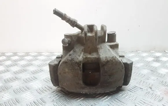Volvo S80 Front brake caliper